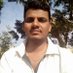 Balachandra (@bala19851985) Twitter profile photo