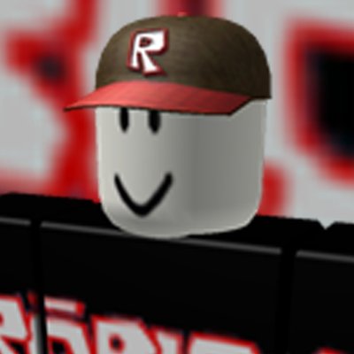 Roblox guest (@Thelege34119644) / X