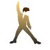 SkatingScores (@skatingscores) Twitter profile photo SkatingScores (@skatingscores) Twitter profile photo
