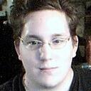 Josh Tryon - @jtryon - Twitter