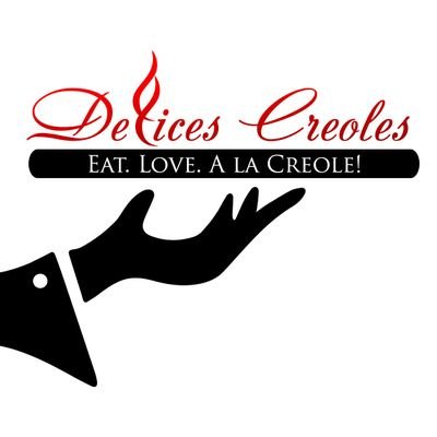 NYC mobile catering company specialized in Haitian Cuisine offering corporate & social catering services and cooking classes.

Eat. Love. A la Creole!