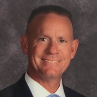 Dr. Kyle Barrentine (@kgbarrentine) 's Twitter Profile