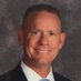 Dr. Kyle Barrentine (@kgbarrentine) Twitter profile photo Dr. Kyle Barrentine (@kgbarrentine) Twitter profile photo