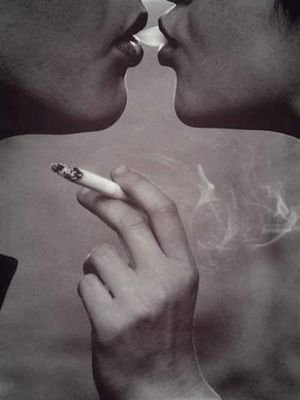 VCojocarasu's profile picture. ⚽⚽🏆🔝🏆⚽⚽