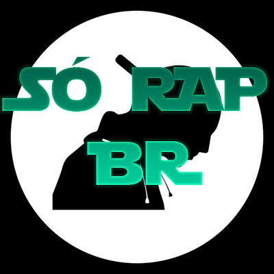 sorap_br's profile picture. 