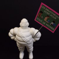 WAHS Library, Crozet (@wahslib) 's Twitter Profile