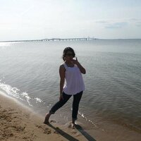Brenda B (@egyptianlotus) 's Twitter Profile Photo