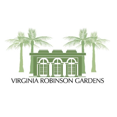 Robinson Gardens Robinsongardens Twitter
