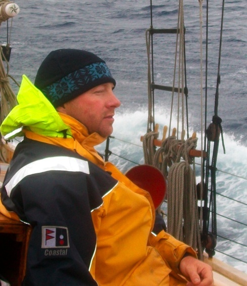 Libertyhere's profile picture. Love sailing and flying and provide big data and predictive machine learning analytics to my clients. Passionate about helping people.