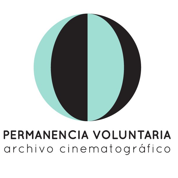 Permanencia Voluntaria es un archivo fílmico y un espacio para la promoción del cine mexicano