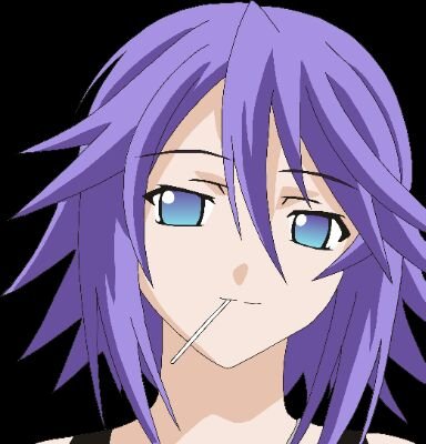 williamcratis's profile picture. I have been drawing for years and I love anime.