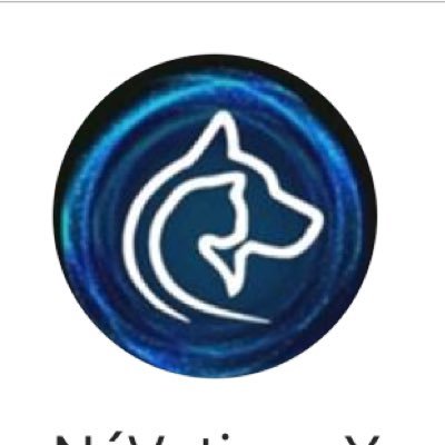 nevetica's profile picture. 