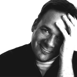 johnc2000's profile picture. a big fan of divas, dogs, and design.