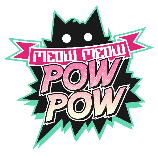 meowmeowpowpow's profile picture. little literature press specializing in eclectic words that we set free in the wild. Published weekly. Current theme: CAT'S OUT OF THE BAG. ✍️ (SUBS OPEN)