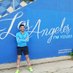 Victor S. Velasco (@victorsvelasco7) Twitter profile photo Victor S. Velasco (@victorsvelasco7) Twitter profile photo