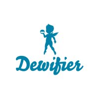 Dewifier Filter (@dewifier) 's Twitter Profile