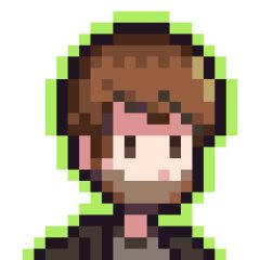Pablo Videlaさんのプロフィール画像