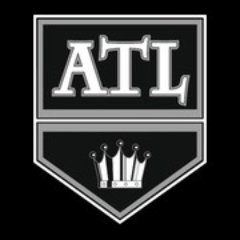 Atlanta Junior Kings Youth Hockey, The MIC, 2018-2019 Season - Midget Premier 16U Premier