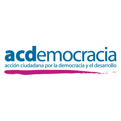ACDemocracia Ecuador