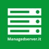 Managedserverit's profile picture. Forniamo Hosting ad alte performance per WordPress / WooCommerce / Prestashop / Magento.

Oltre 200M di pageviews al mese e picchi di 250K online in realtime.