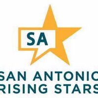 SA Rising Stars (@sarisingstars) 's Twitter Profile