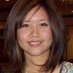 Fiona Taniredjo | KidLit Illustrator (@fionataniredjo) Twitter profile photo Fiona Taniredjo | KidLit Illustrator (@fionataniredjo) Twitter profile photo