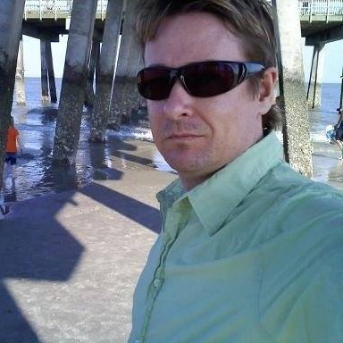I'm a simple man by nature, Harding working man and also a responsible and loyal to the society we all are today. I am Civil/Marine Contractor# Business owner🌟🌟