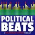 Political Beats (@political_beats) Twitter profile photo Political Beats (@political_beats) Twitter profile photo