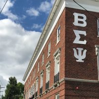 Beta Sigma Psi Mizzou (@mizzoubetasig) 's Twitter Profile