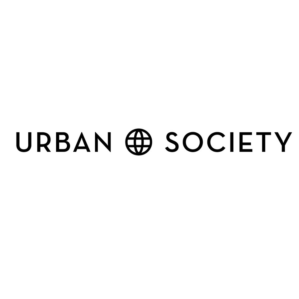 Urban Society