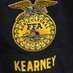 Kearney FFA (@kearney_ffa) Twitter profile photo Kearney FFA (@kearney_ffa) Twitter profile photo