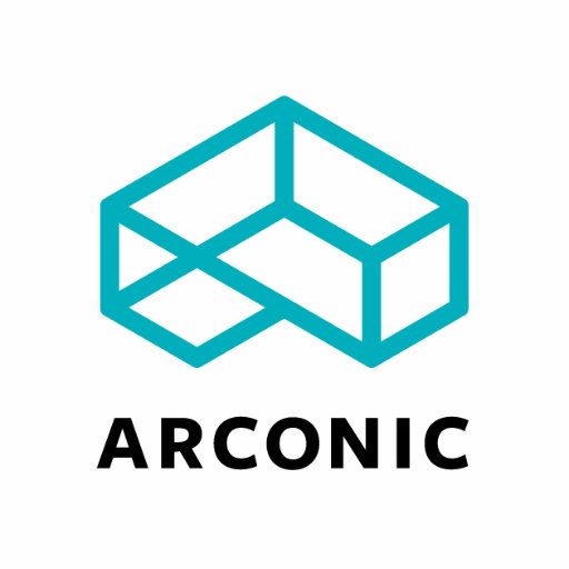 EHS has long been a core value of Arconic. If you are driven to protect people and the environment, this is the place where your future can take shape. Join Us!