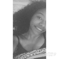 🌸Dudinha🌸 (@borgesduda2002) 's Twitter Profile