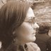 Zayra Badillo Castro (@zaybad) Twitter profile photo Zayra Badillo Castro (@zaybad) Twitter profile photo