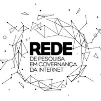 Rede de Pesquisa em Governança da Internet(@RedeGovernanca) 's Twitter Profile Photo