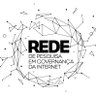 RedeGovernanca's profile picture. Rede formada por pesquisadoras/es de temas relativos à Governança da Internet. https://t.co/1Ry6pi0YPb.
