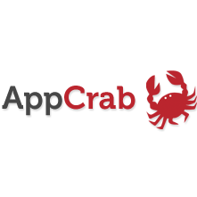 AppCrab.com