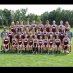 Bangor Cross Country (@bangor_xc) Twitter profile photo Bangor Cross Country (@bangor_xc) Twitter profile photo