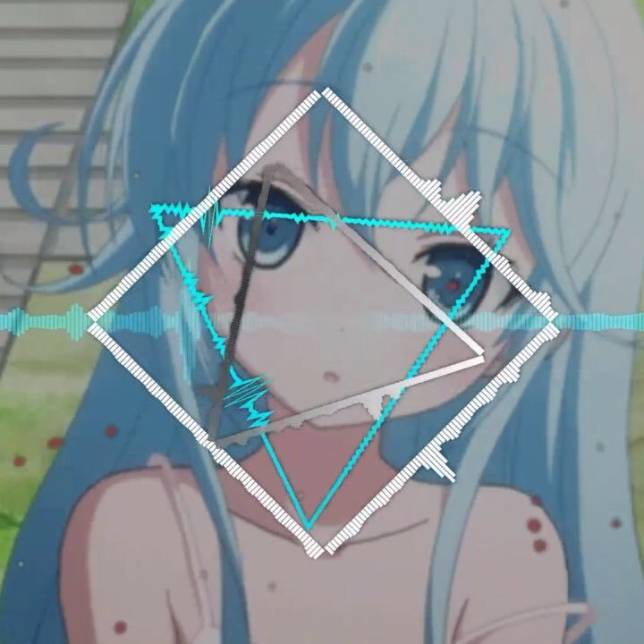 Meron...*@固定ツイRT願うさんのプロフィール画像