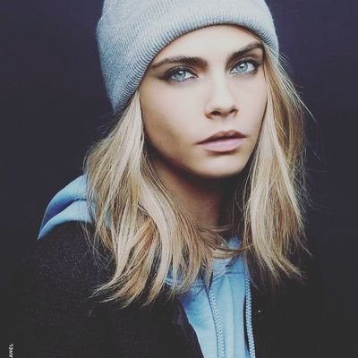 larrybuterfly__'s profile picture. Larry is real 💚💙 // Ziam is real 💙💚