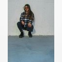 Genesis Ortiz - @geenesisortiz - Twitter