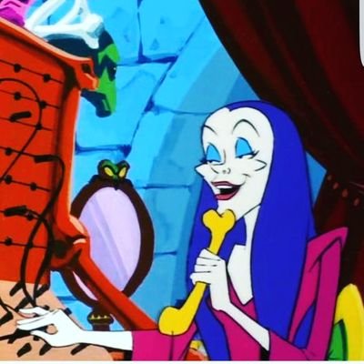 ocvilla9810's profile picture. 🖤☪🌙💀🎃☪🖤