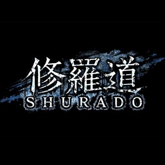 剣戟アクションゲームアプリ『修羅道-Shurado-』の公式Twitterです！ リリース情報等をお届けいたします。
ゲームに関するお問合せは、『修羅道』公式サイトへお願い致します。