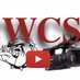 CWCSN (@cwcstudentnews) Twitter profile photo CWCSN (@cwcstudentnews) Twitter profile photo