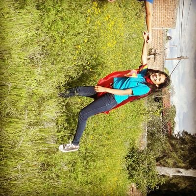 valeria63715970's profile picture. #MB💖
#omaryubeili💘