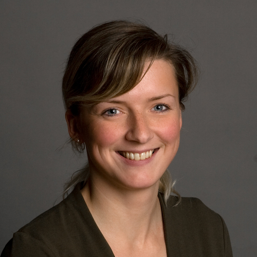 Leipziger_eis's profile picture. doer or thinker ?!