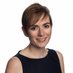 Sarah Hunter (@sarahjhunter84) Twitter profile photo Sarah Hunter (@sarahjhunter84) Twitter profile photo