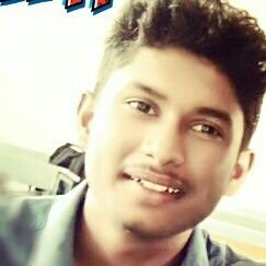 PeruruSai123's profile picture. $@!