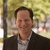 Patrick Miller (@millerpedu) Twitter profile photo Patrick Miller (@millerpedu) Twitter profile photo