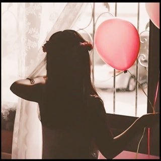 Awatif14200's profile picture. 